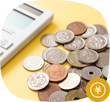 会計・税務支援