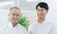 税理士紹介