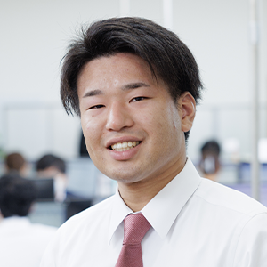 税理士 押目晃範