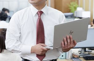 他士業連携サービス